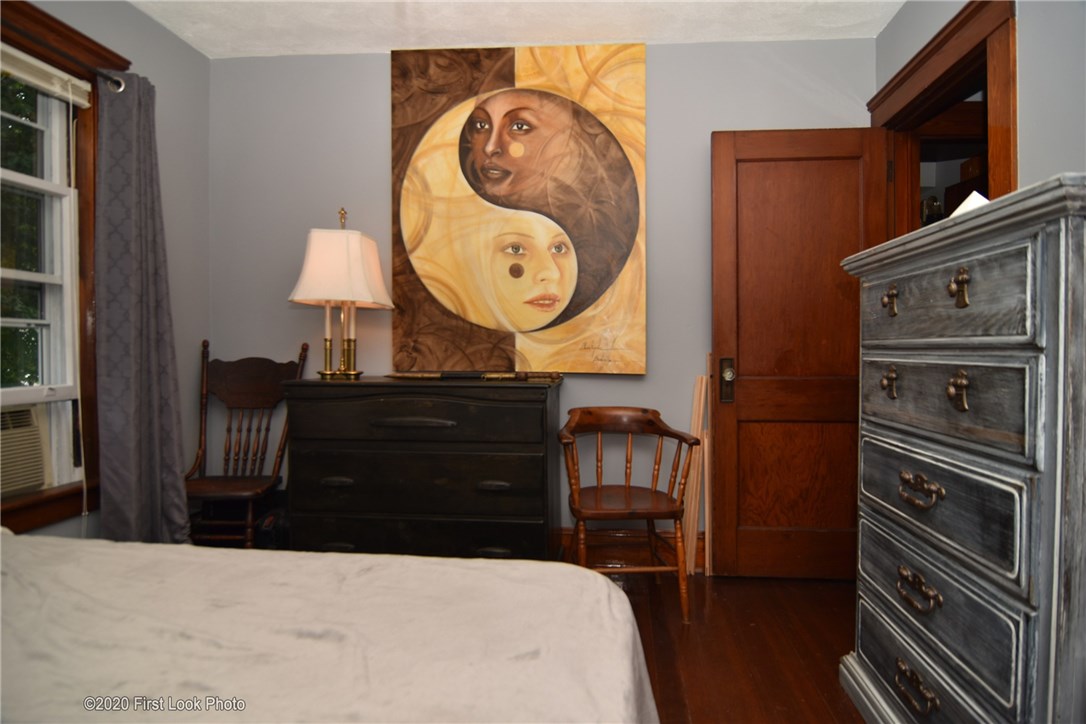 191 Paradis Avenue Woonsocket, RI 02895 - Photo 27 of 38 Gallery Image 27
