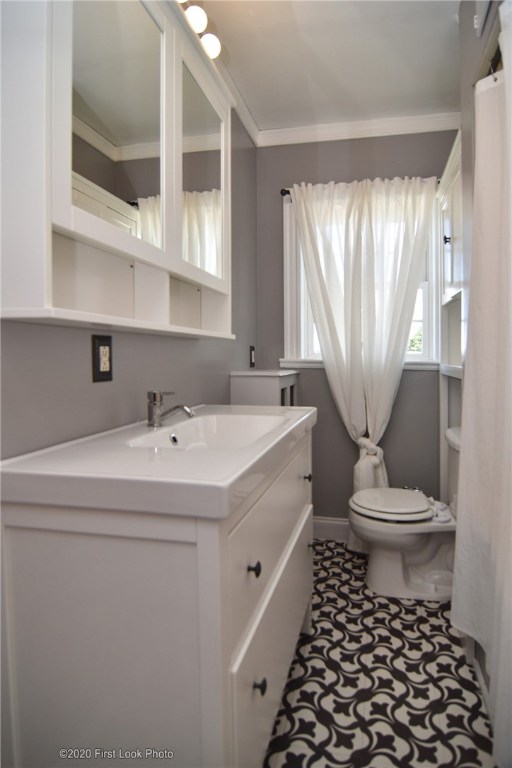 191 Paradis Avenue Woonsocket, RI 02895 - Photo 28 of 38 Gallery Image 28