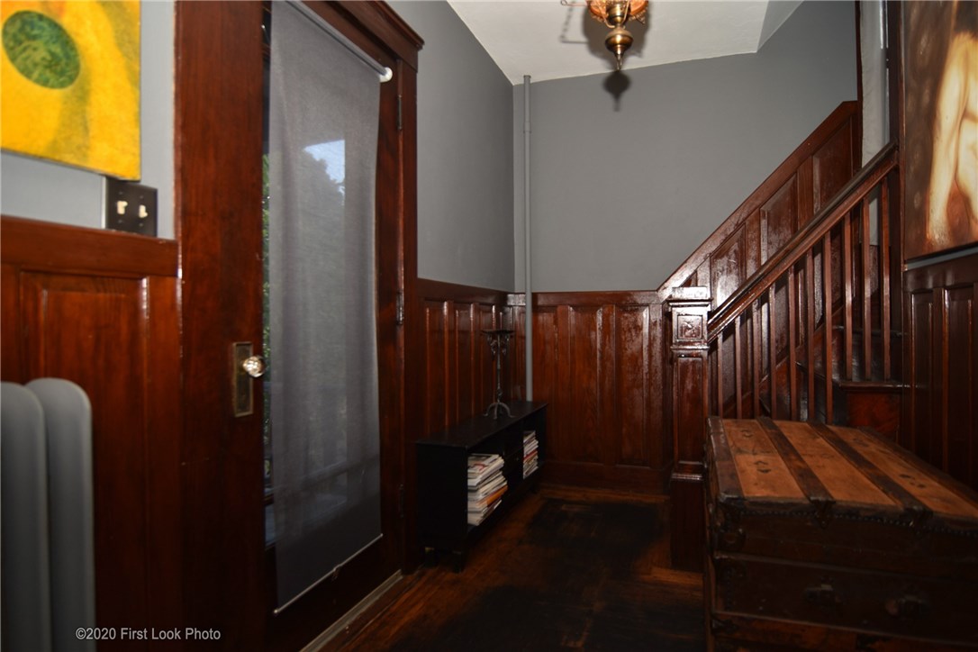 191 Paradis Avenue Woonsocket, RI 02895 - Photo 3 of 38 Gallery Image 3