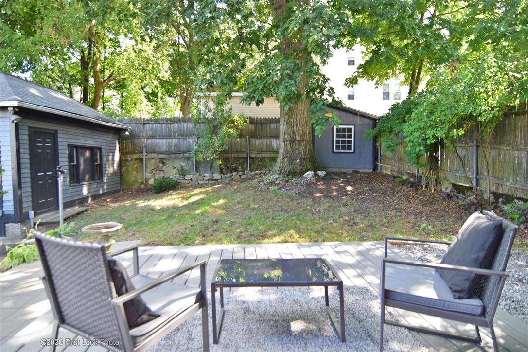 191 Paradis Avenue Woonsocket, RI 02895 - Photo 36 of 38 Gallery Image 36