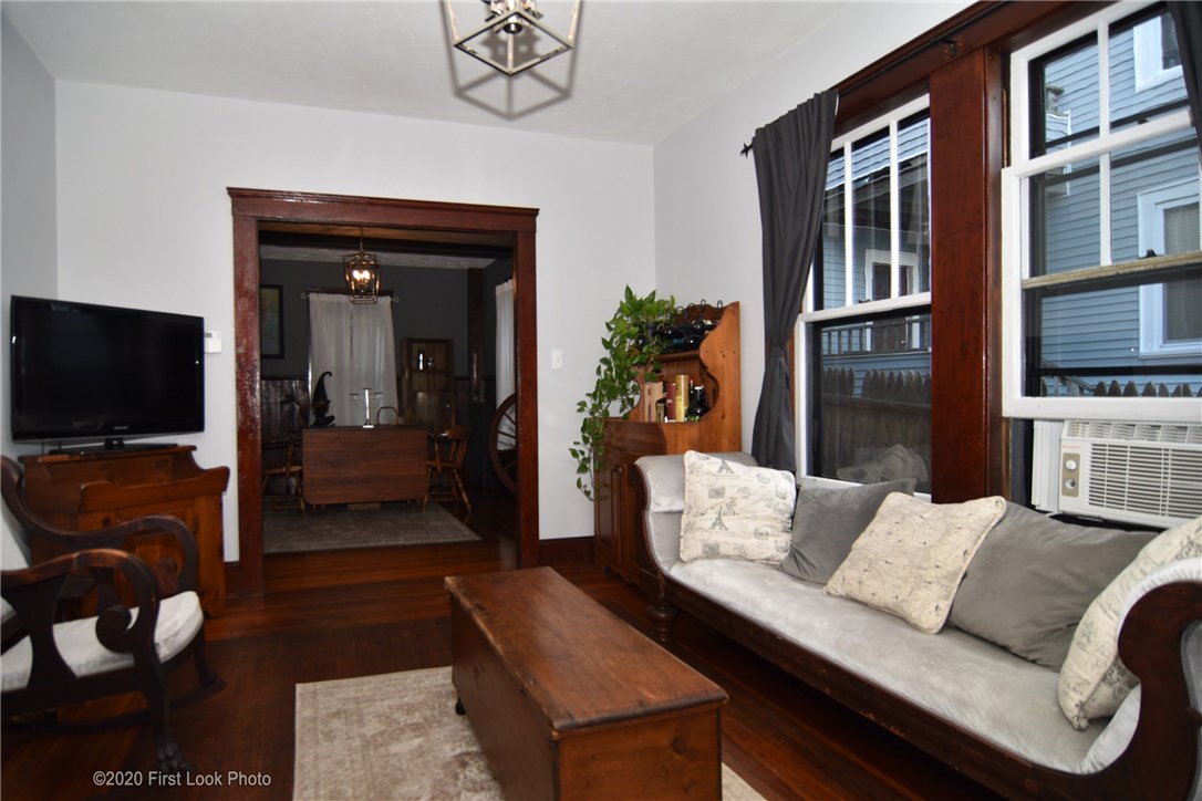 191 Paradis Avenue Woonsocket, RI 02895 - Photo 4 of 38 Gallery Image 4