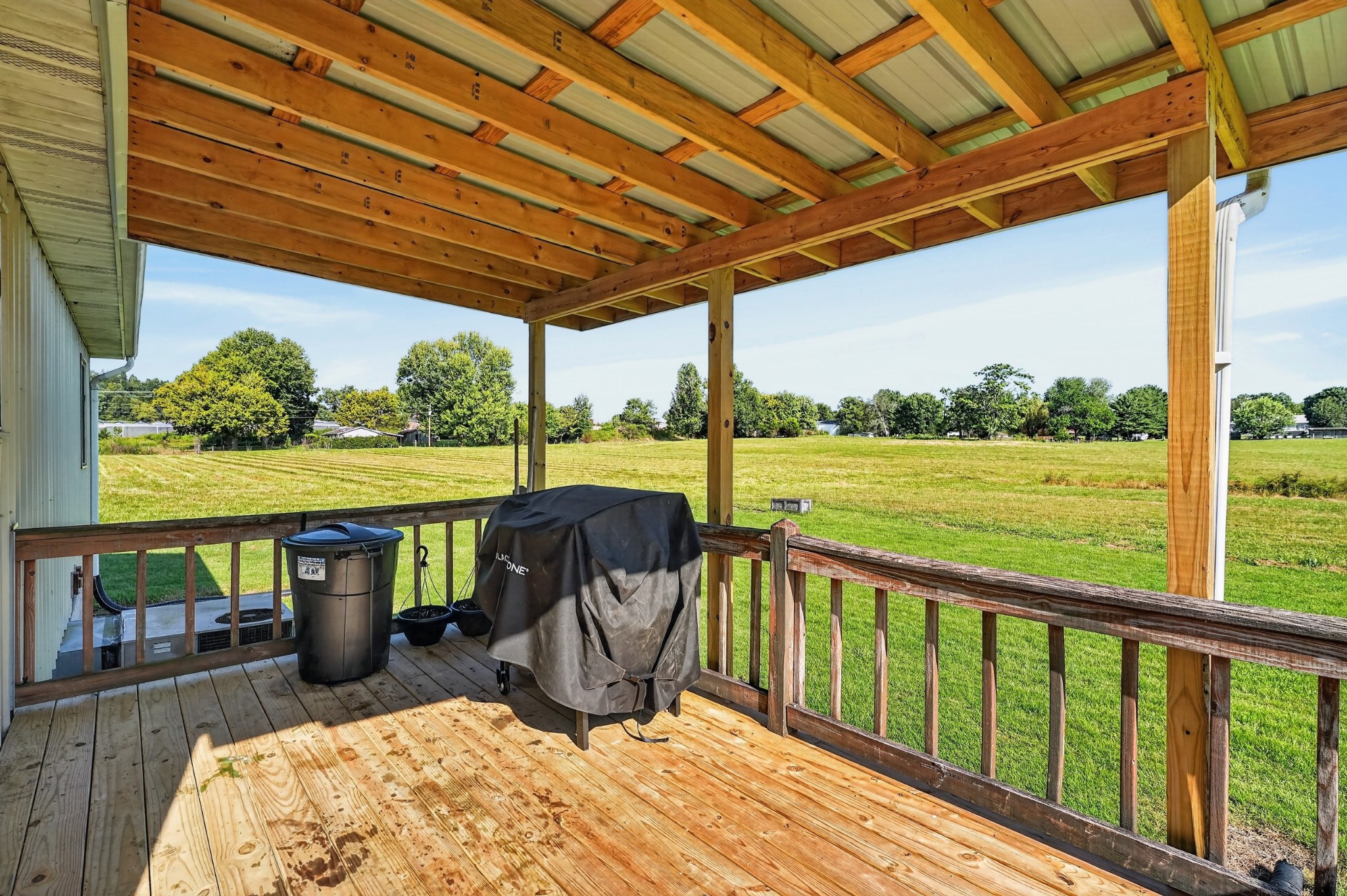 131 Fisk Road Livingston, TN 38570 - Photo 8 of 22 Gallery Image 8
