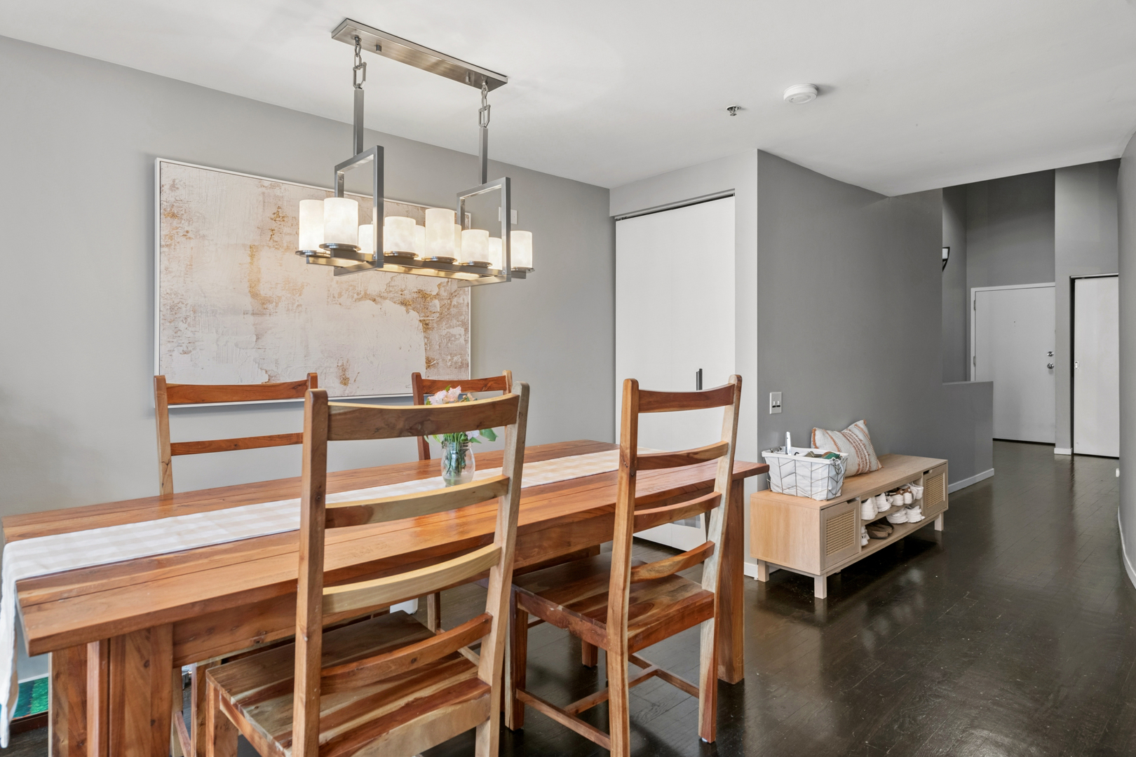 1000 West Washington Boulevard, Unit 430 Chicago, IL 60607 - Photo 8 of 20