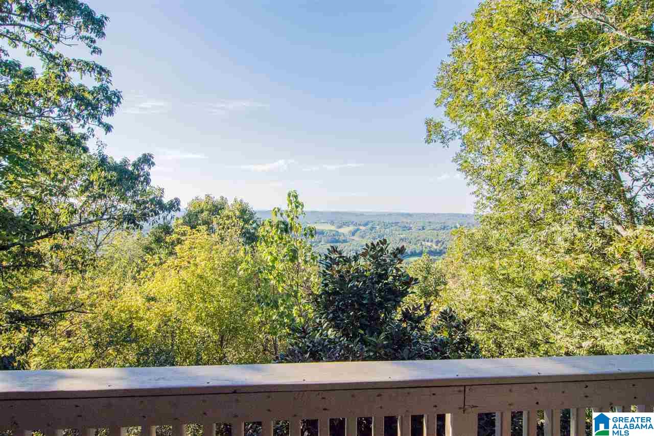 574 Shades Crest Road Birmingham, AL 35226 - Photo 27 of 48