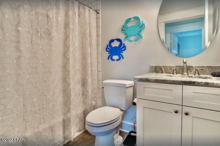 21504 Front Beach Road, Unit 2 Panama City Beach, FL 32413 - Photo 40 of 51 Gallery Image 40
