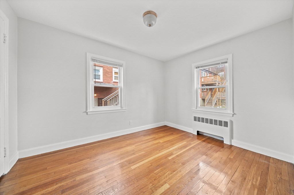 6 Oval Road, Unit 1 Quincy, MA 02170 - Photo 11 of 20 Gallery Image 11
