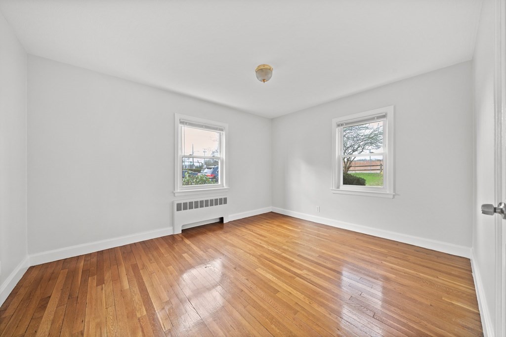 6 Oval Road, Unit 1 Quincy, MA 02170 - Photo 13 of 20 Gallery Image 13