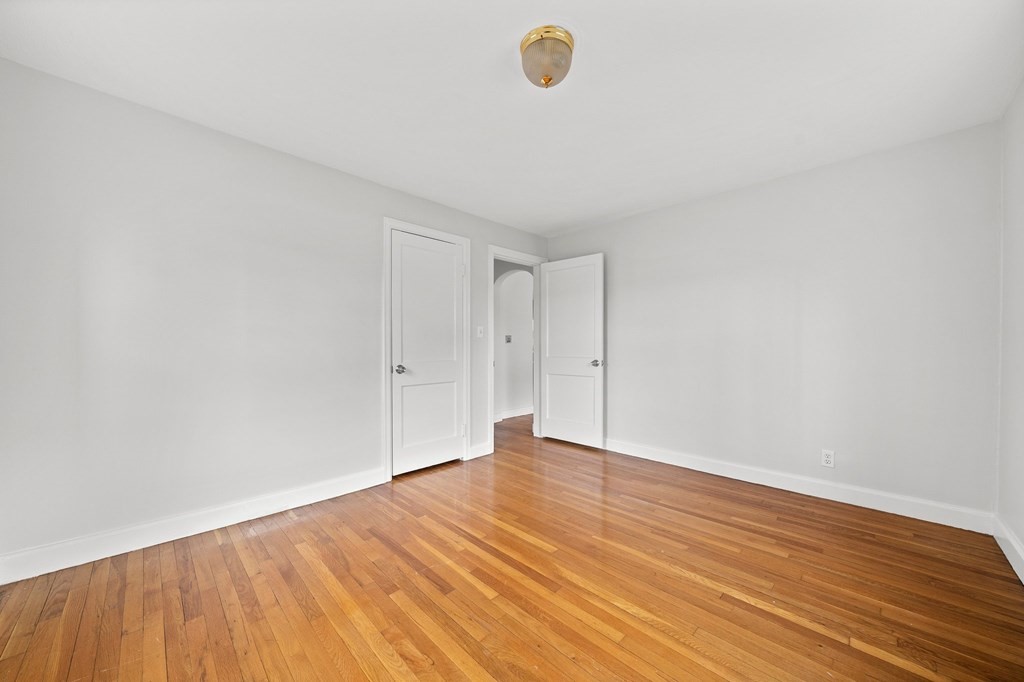 6 Oval Road, Unit 1 Quincy, MA 02170 - Photo 14 of 20 Gallery Image 14
