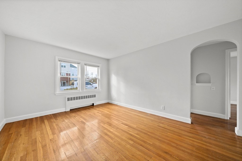 6 Oval Road, Unit 1 Quincy, MA 02170 - Photo 3 of 20 Gallery Image 3