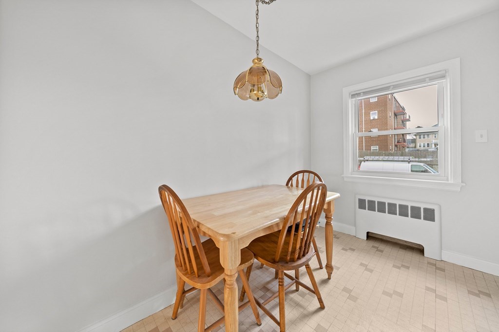 6 Oval Road, Unit 1 Quincy, MA 02170 - Photo 10 of 20 Gallery Image 10