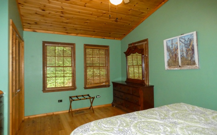 8235 Tails Creek Road Ellijay, GA 30540 - Photo 18 of 46 Additional View