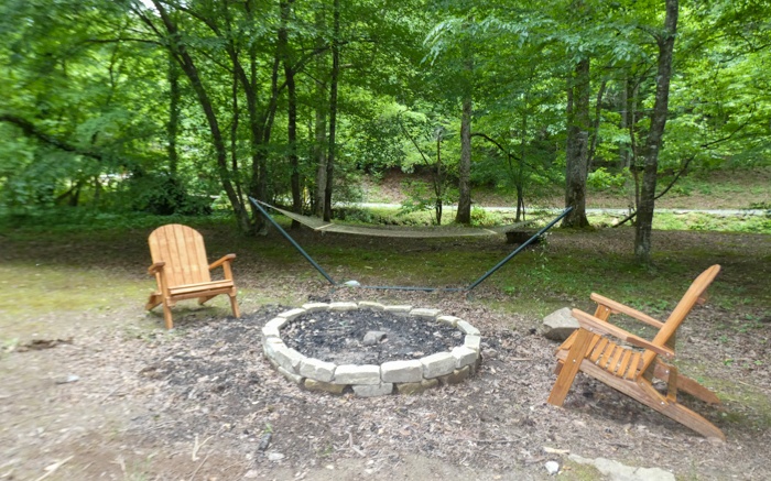 8235 Tails Creek Road Ellijay, GA 30540 - Photo 31 of 46 Additional View