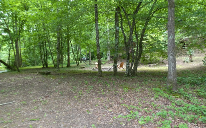8235 Tails Creek Road Ellijay, GA 30540 - Photo 40 of 46 Additional View