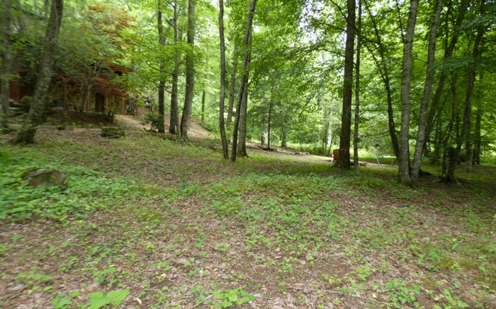 8235 Tails Creek Road Ellijay, GA 30540 - Photo 41 of 46 Additional View