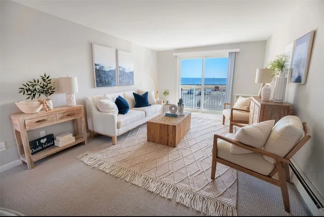 $3,000 | 151 Ocean Road, Unit 10, Narragansett, RI 02882