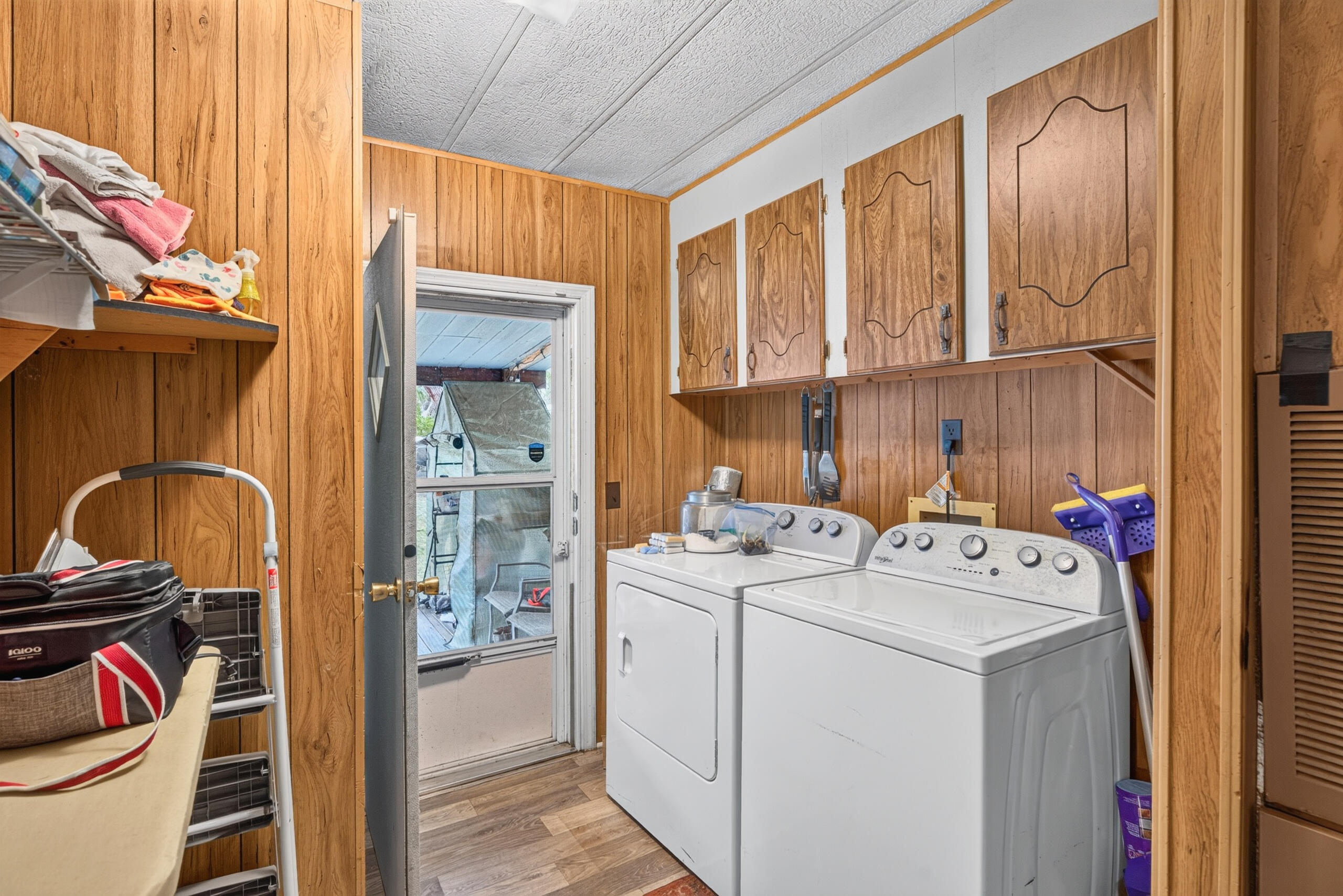 108 Water Way Moncks Corner, SC 29461 - Photo 27 of 43 21-print-034__DSC0061
