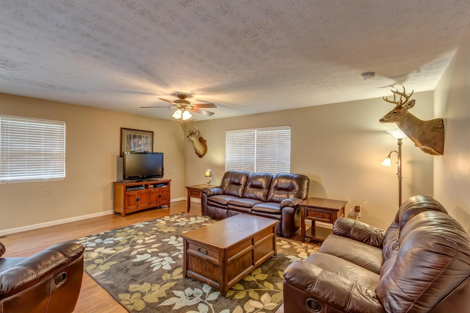 3636 Jackson Ferry Road Winchester, KY 40391 - Photo 9 of 49 Photo 9