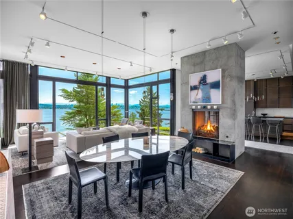 $9,800,000 | 3310 East Laurelhurst Drive Northeast, Seattle, WA 98105
