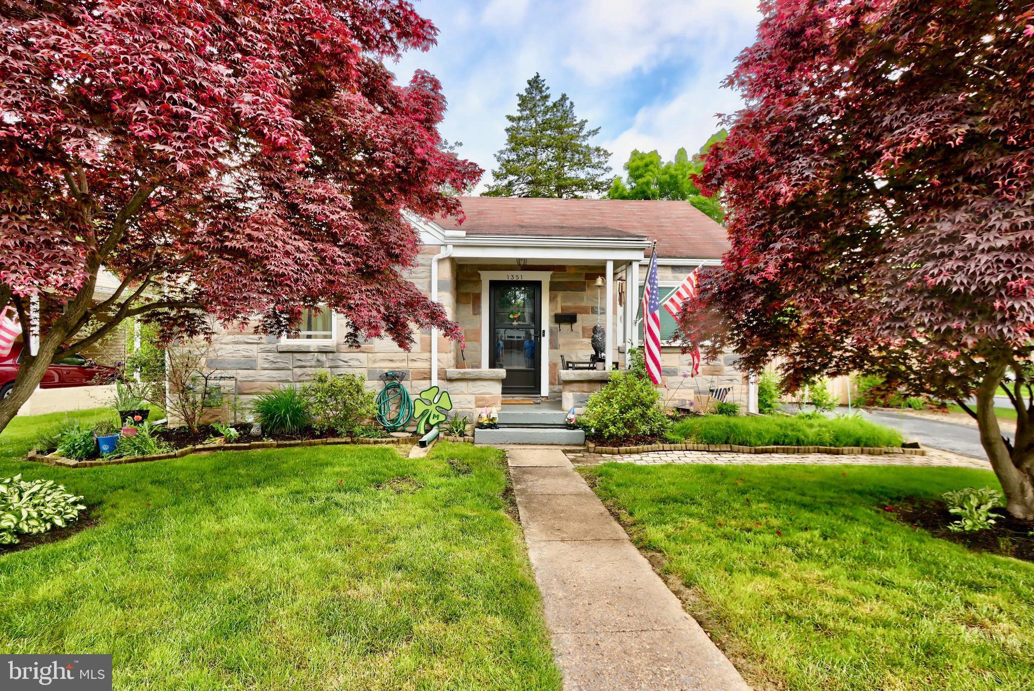 1351 Simpson Ferry Road New Cumberland, PA 17070 - Photo 1 of 24 Gallery Image 1