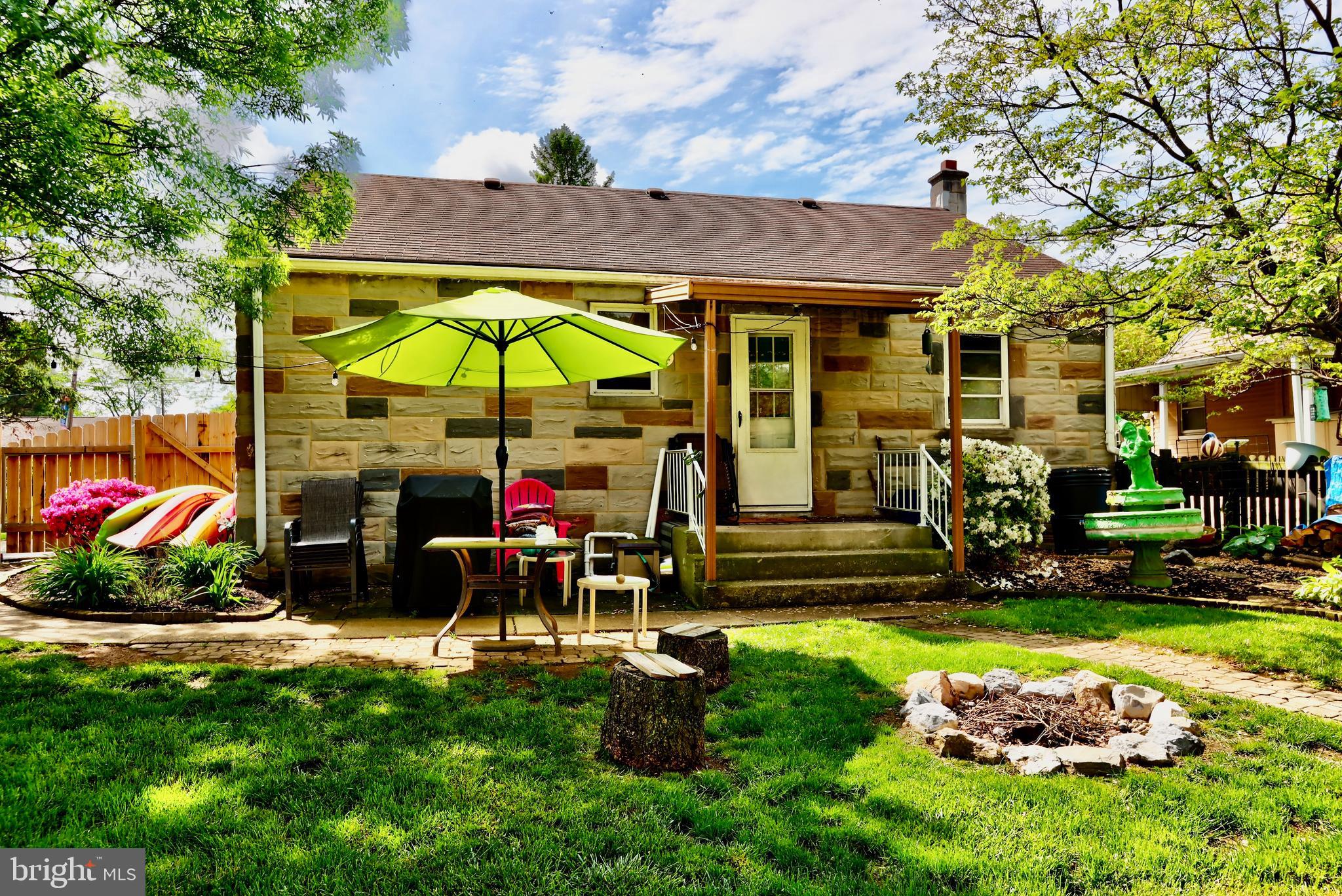 1351 Simpson Ferry Road New Cumberland, PA 17070 - Photo 20 of 24 Gallery Image 20