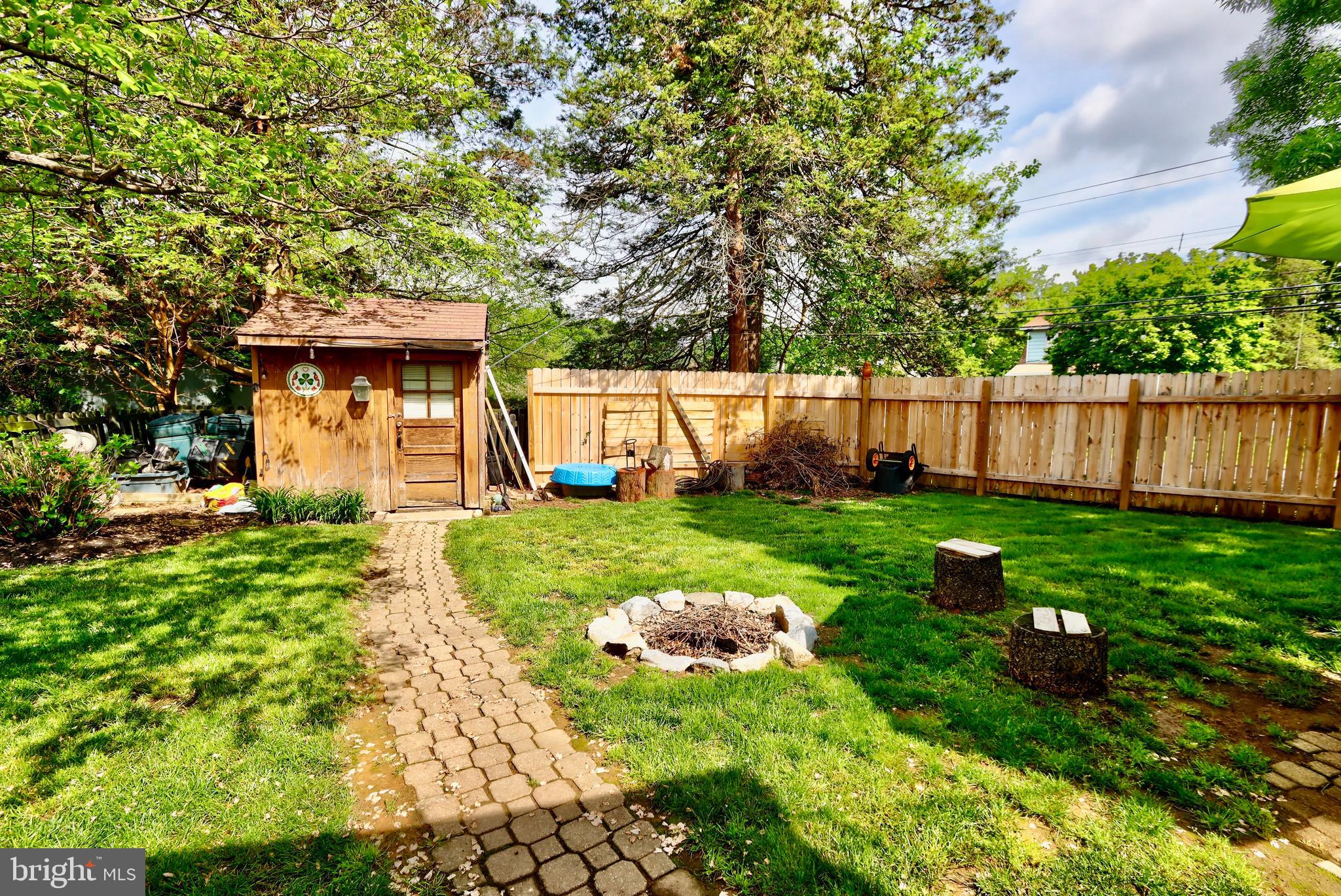 1351 Simpson Ferry Road New Cumberland, PA 17070 - Photo 2 of 24 Gallery Image 2