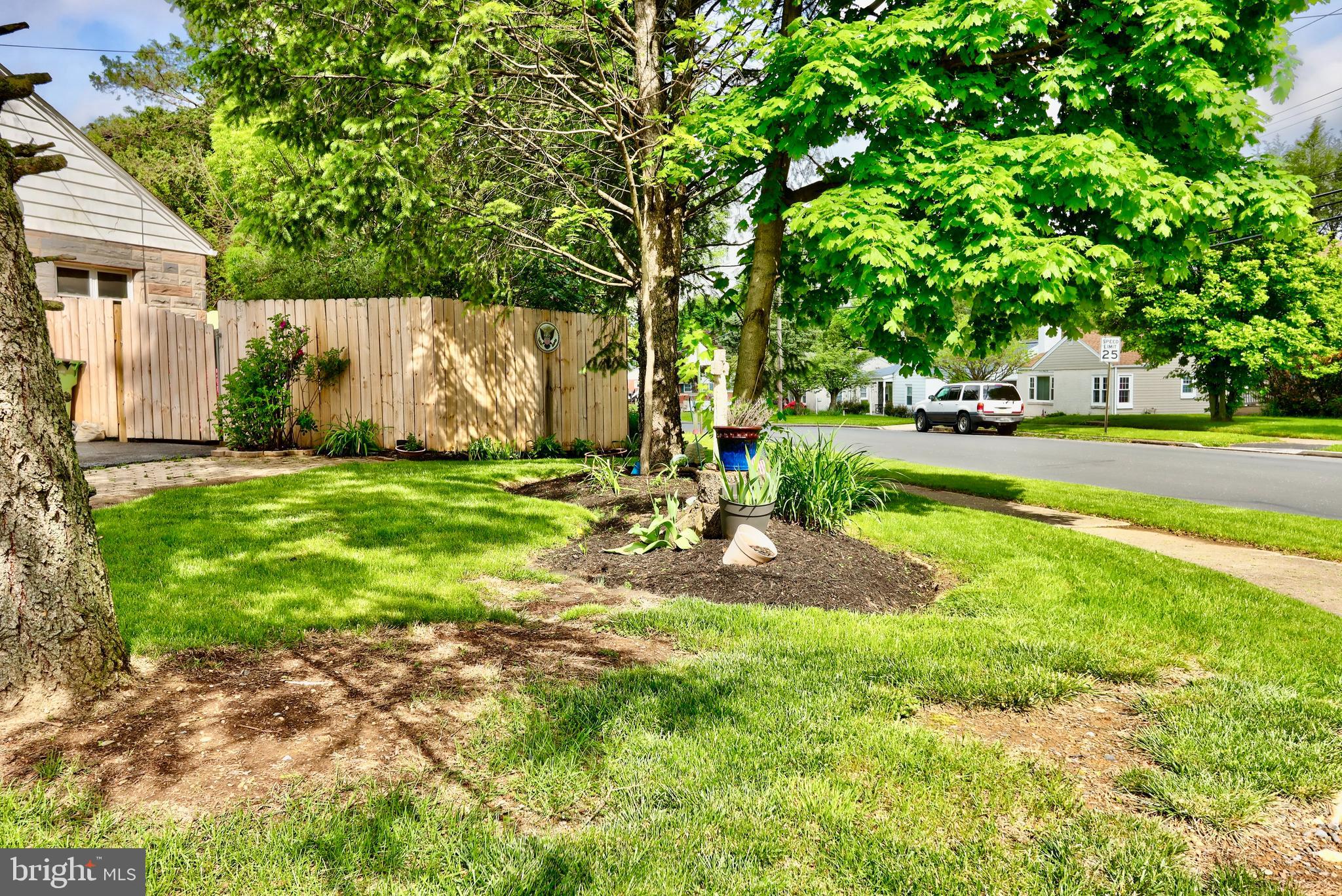 1351 Simpson Ferry Road New Cumberland, PA 17070 - Photo 24 of 24 Gallery Image 24
