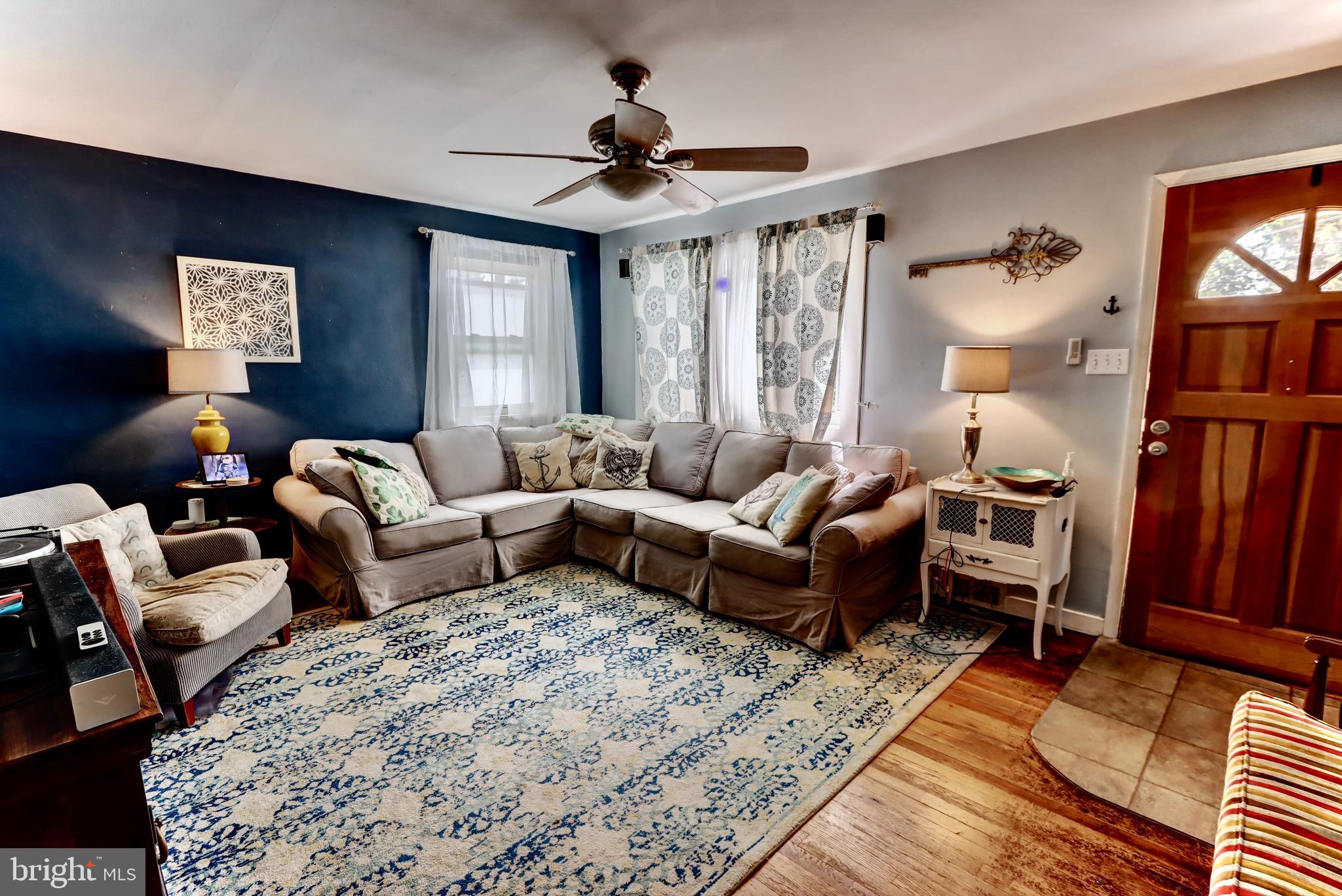 1351 Simpson Ferry Road New Cumberland, PA 17070 - Photo 3 of 24 Gallery Image 3