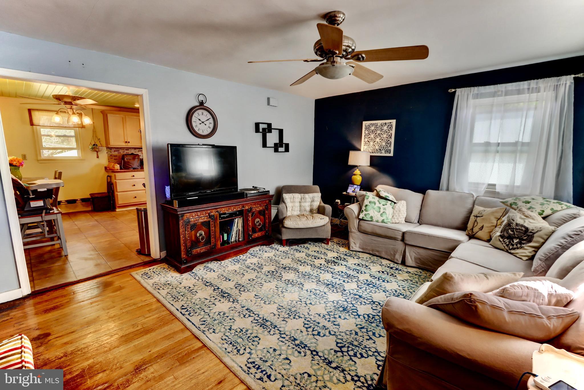 1351 Simpson Ferry Road New Cumberland, PA 17070 - Photo 4 of 24 Gallery Image 4