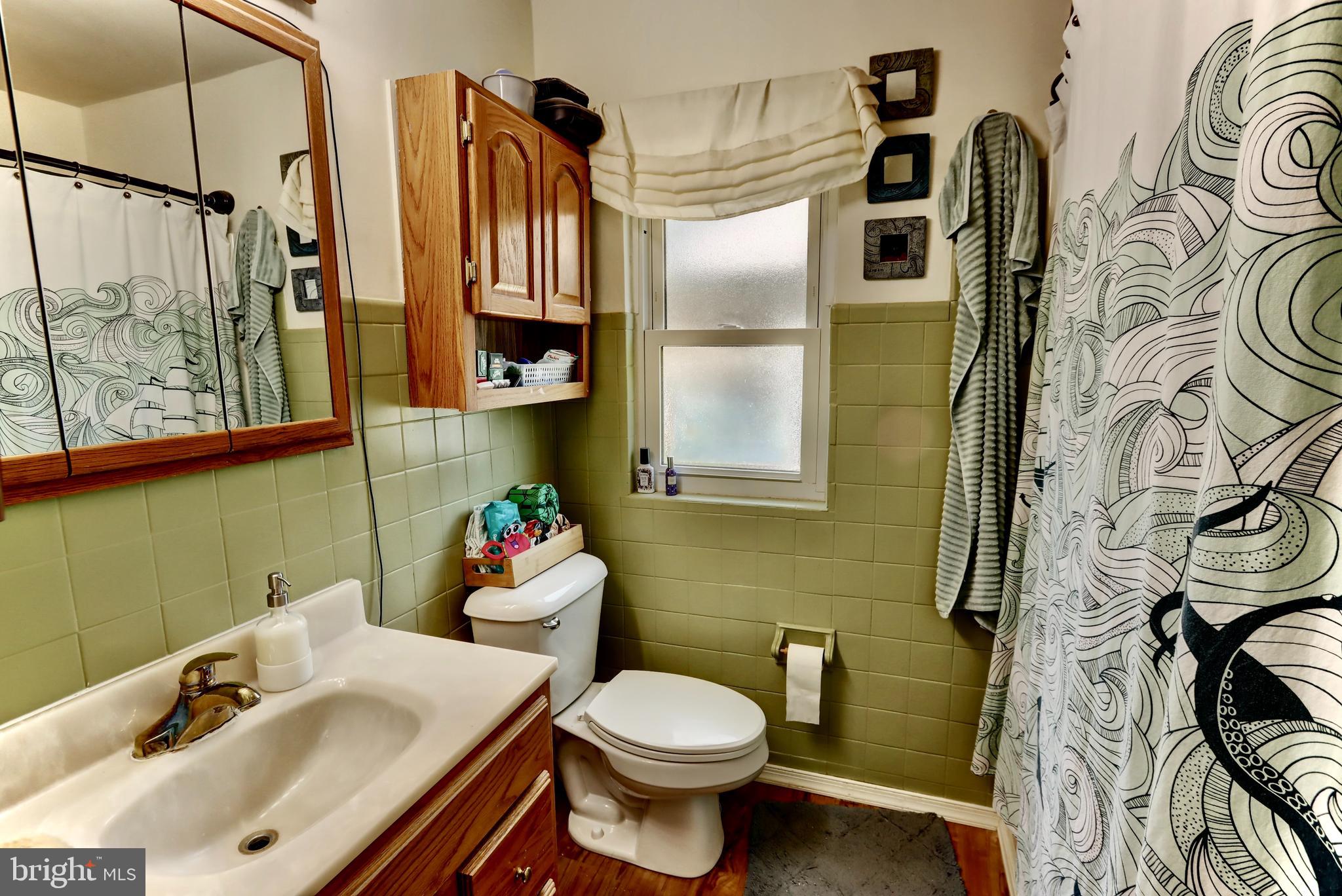 1351 Simpson Ferry Road New Cumberland, PA 17070 - Photo 8 of 24 Gallery Image 8