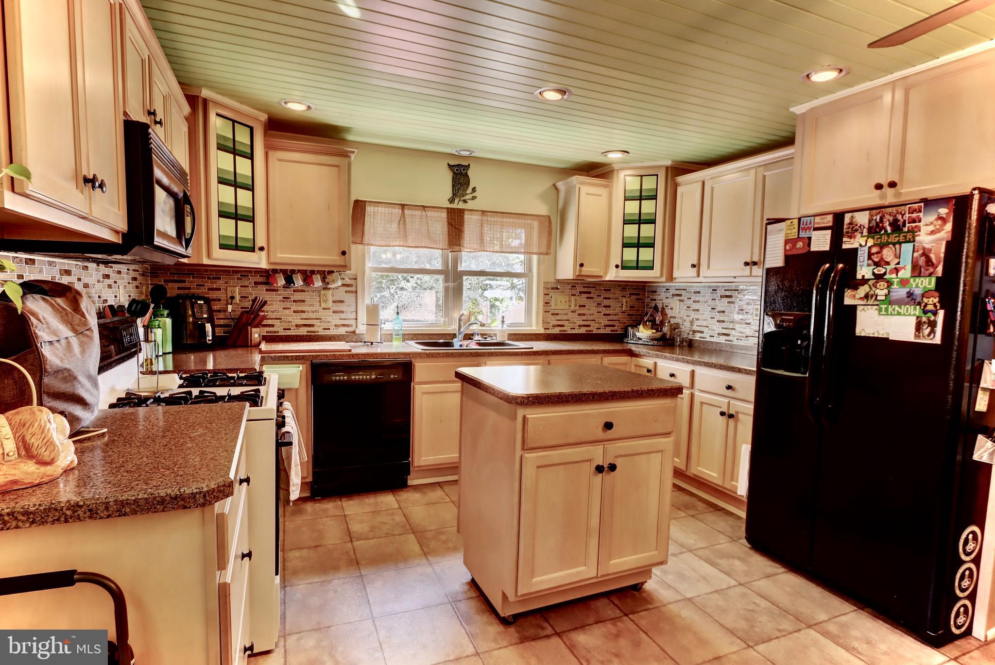 1351 Simpson Ferry Road New Cumberland, PA 17070 - Photo 10 of 24 Gallery Image 10