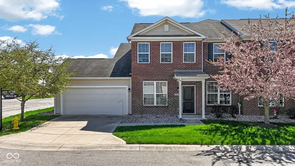 $275,000 | 9697 Angelica Drive, Noblesville, IN 46060