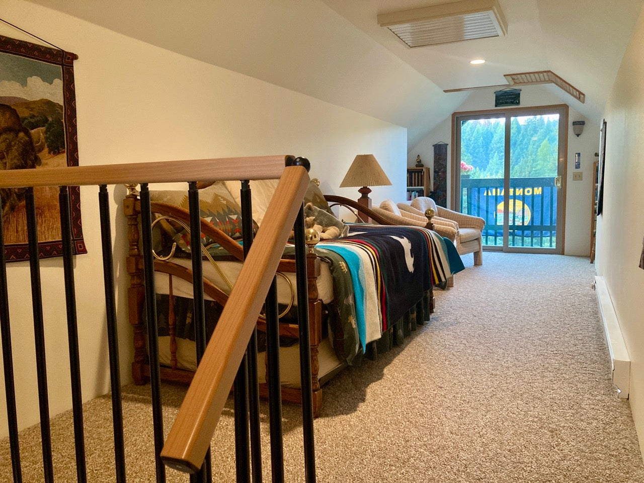 26350-26445 Butler Creek Road Huson, MT 59846 - Photo 19 of 37 Gallery Image 19