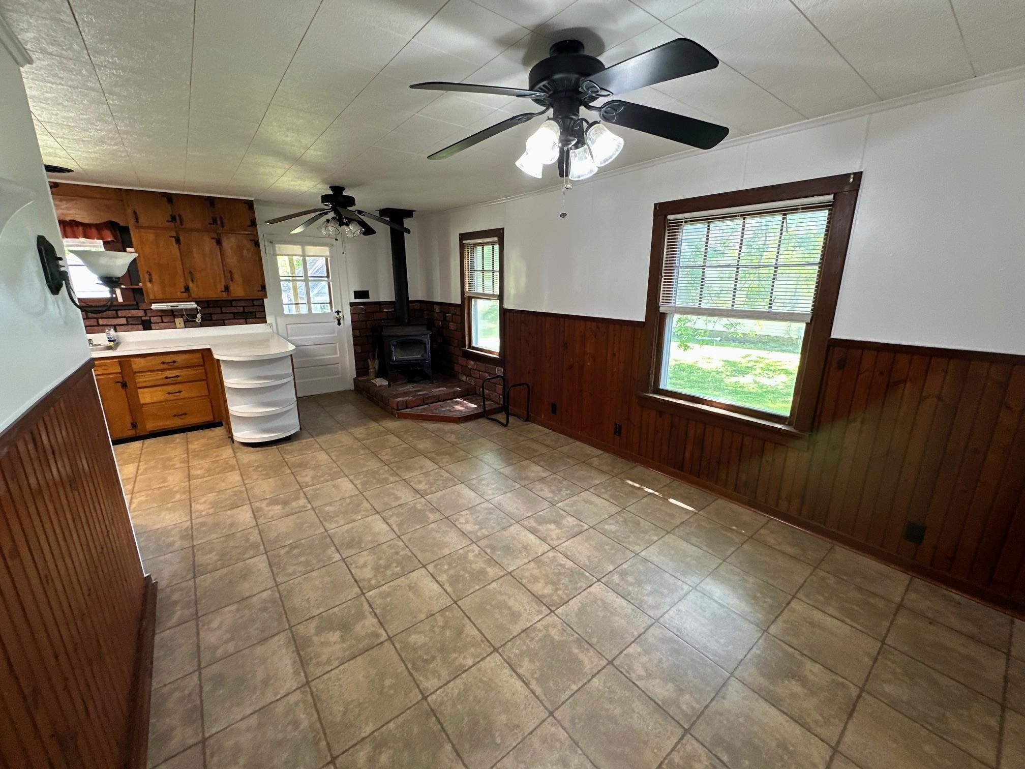 812 South Pittenger Road Selma, IN 47383 - Photo 11 of 29