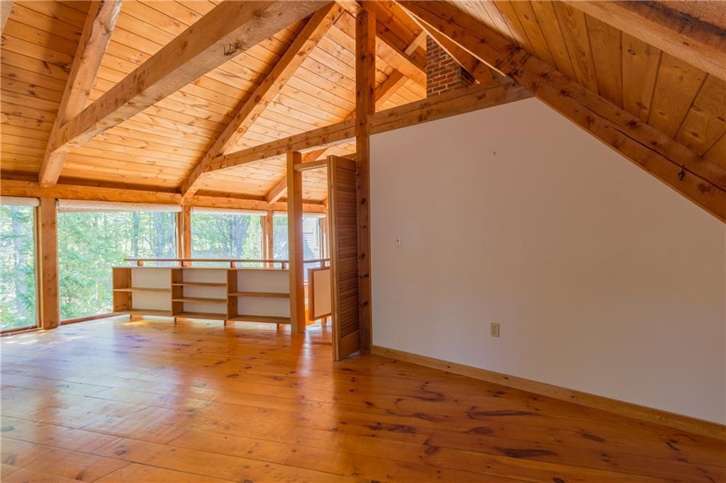729 Boothbay Road Edgecomb, ME 04556 - Photo 22 of 23 Photo