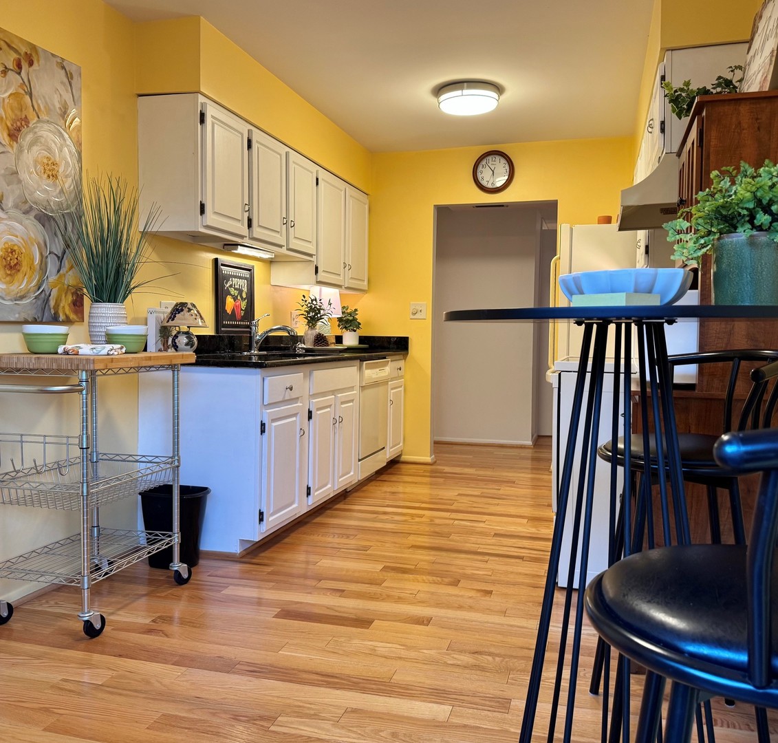 711 South River Road, Unit 314 Des Plaines, IL 60016 - Photo 39 of 56 Gallery Image 39