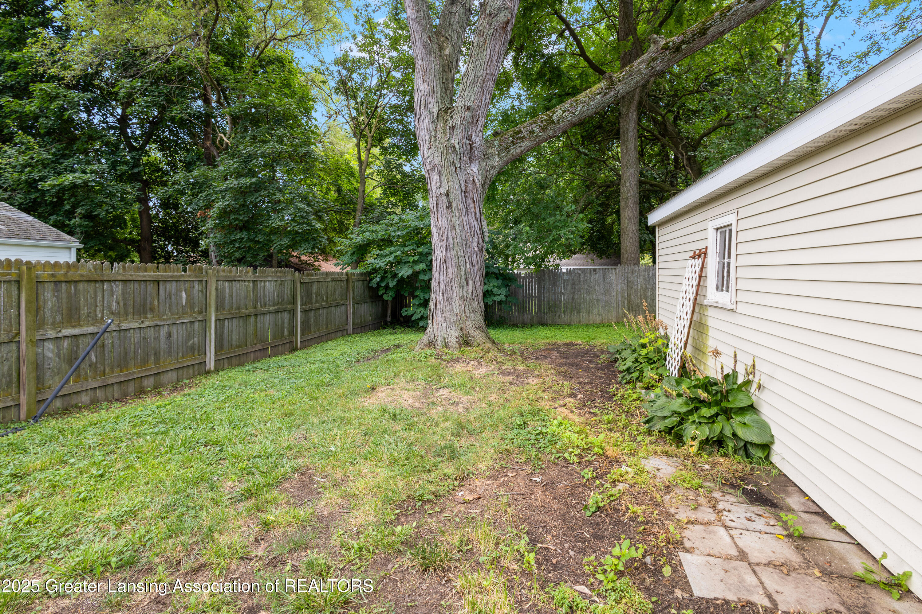 1209 West Rundle Avenue Lansing, MI 48910 - Photo 30 of 41 RUNDLE-31