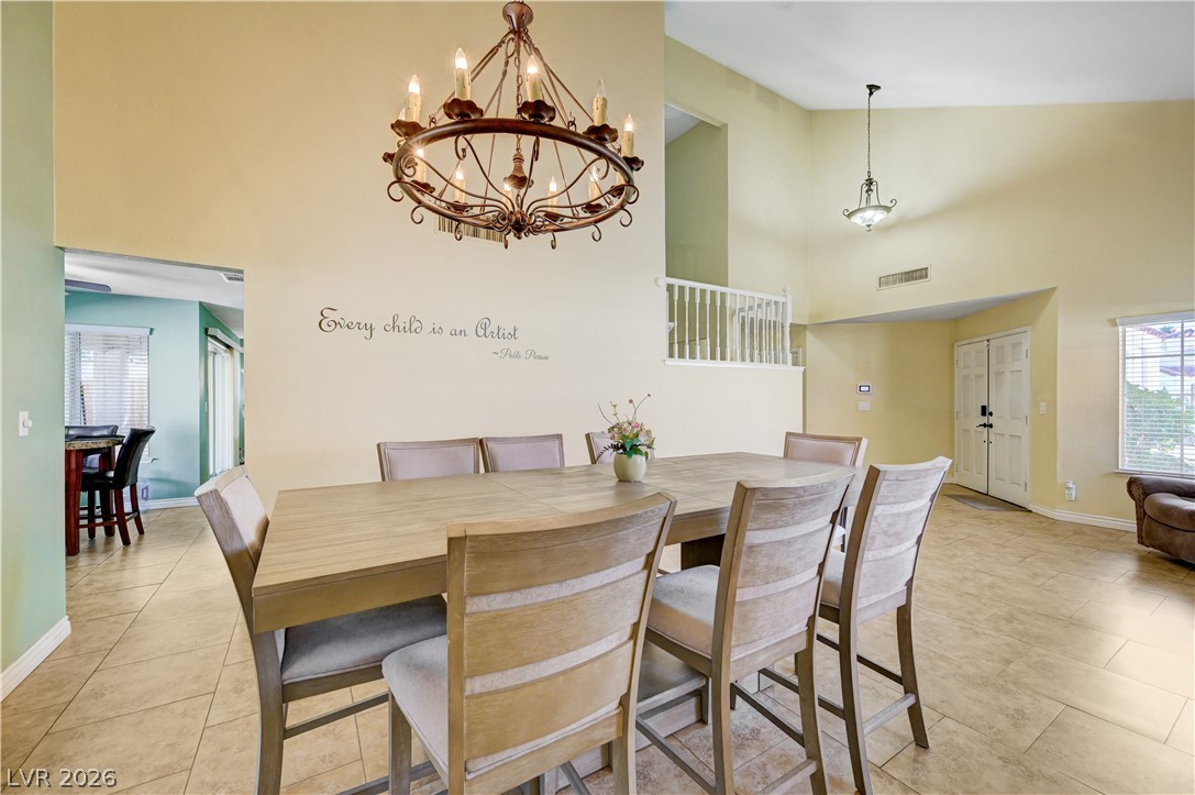 14 Barton Spring Circle Henderson, NV 89074 - Photo 8 of 56
