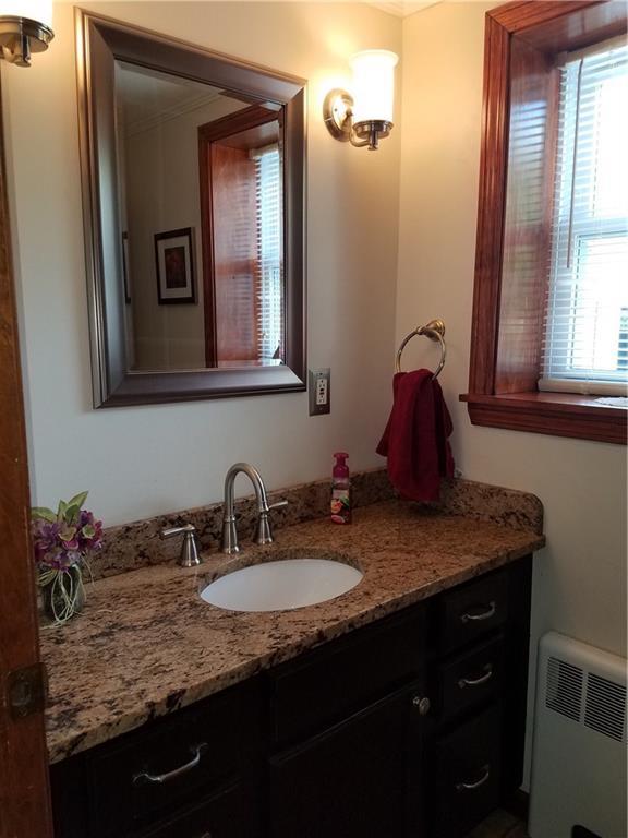 276 Center Road Fairfield, ME 04937 - Photo 19 of 26 Photo
