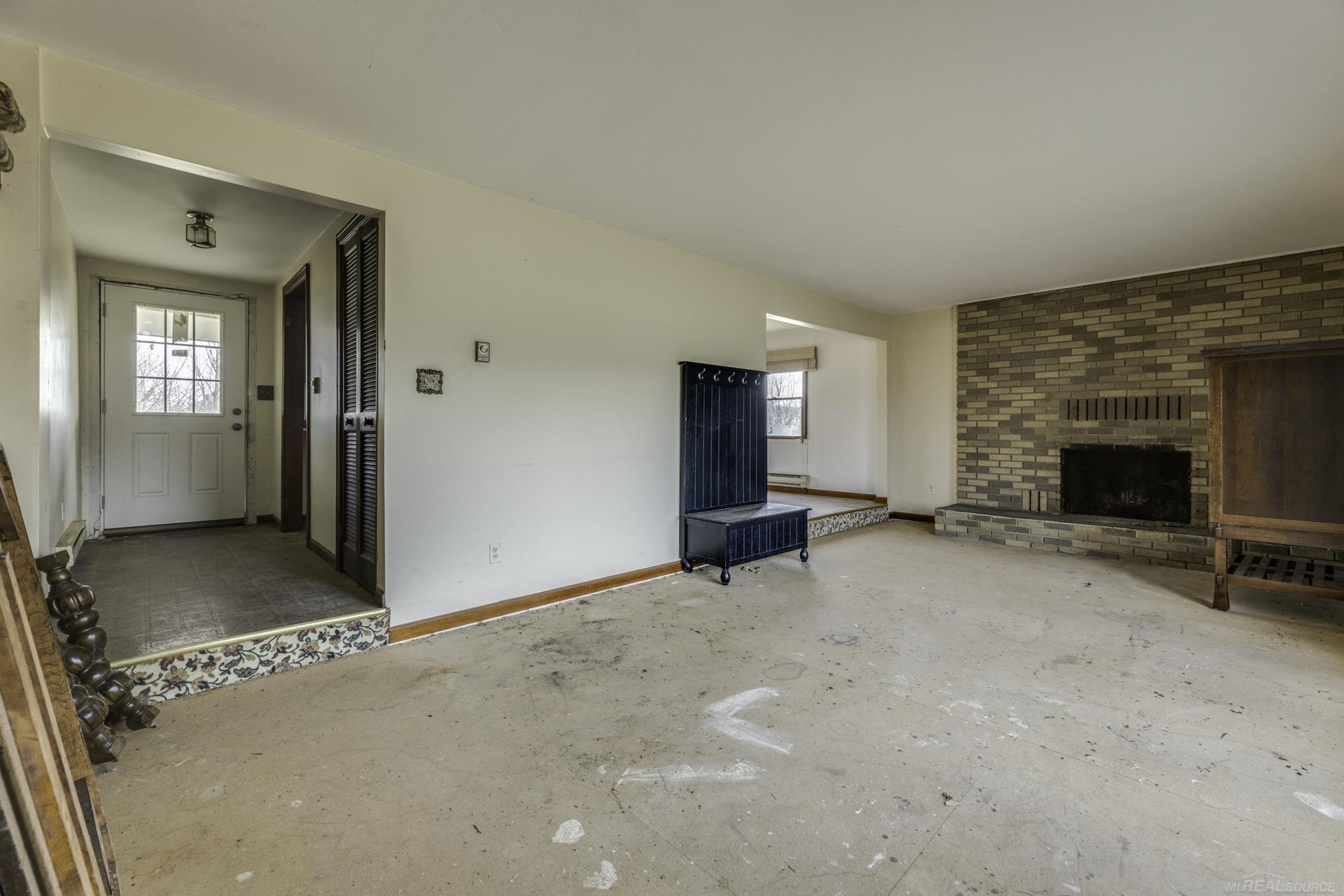 6471 Burns Line Road Lexington, MI 48450 - Photo 21 of 37