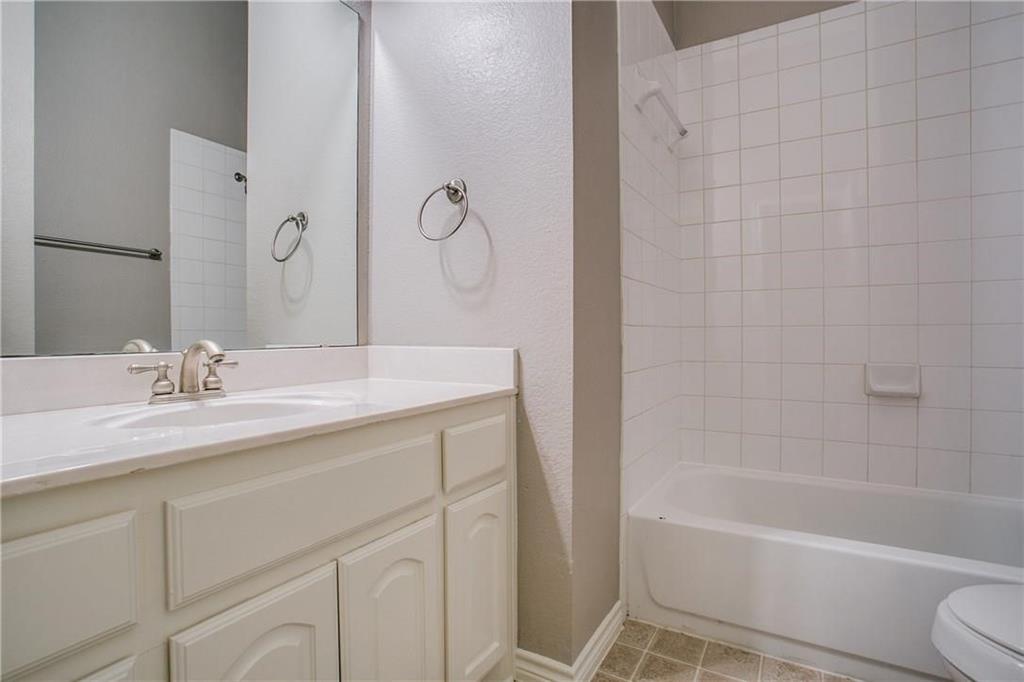 2105 Cardinal Drive Forney, TX 75126 - Photo 11 of 12