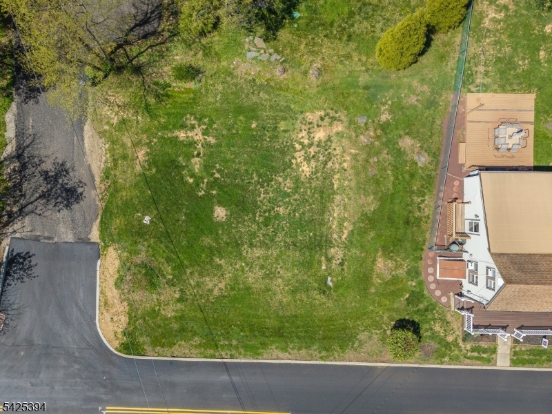 2 Maple Lane Hampton, NJ 08827 - Photo 12 of 12