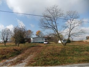 1958 Barren Valley Road Chuckey, TN 37641 - Photo 19 of 24 Photo 19