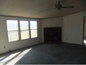 1958 Barren Valley Road Chuckey, TN 37641 - Photo 2 of 24 Living Room