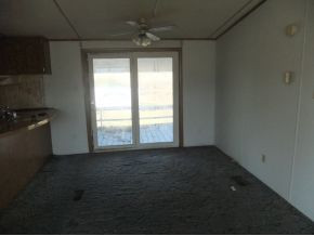 1958 Barren Valley Road Chuckey, TN 37641 - Photo 6 of 24 Dining Room