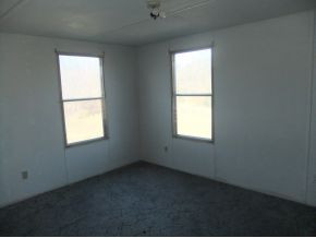 1958 Barren Valley Road Chuckey, TN 37641 - Photo 7 of 24 Bedroom
