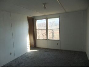 1958 Barren Valley Road Chuckey, TN 37641 - Photo 8 of 24 Bedroom