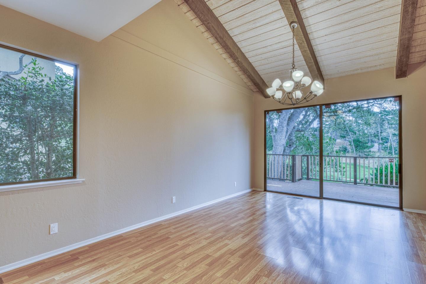 1052 San Carlos Road Pebble Beach, CA 93953 - Photo 23 of 52 Gallery Image 23