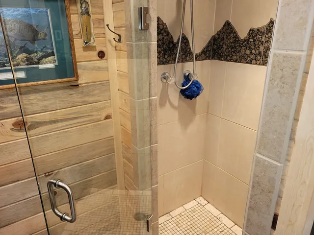 $550,000 | 1511 West Mountain Road, Cascade, ID 83611