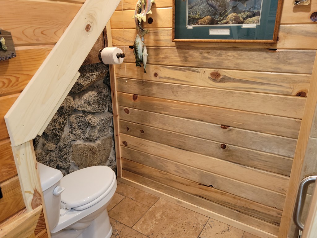 1511 West Mountain Road Cascade, ID 83611 - Photo 25 of 45