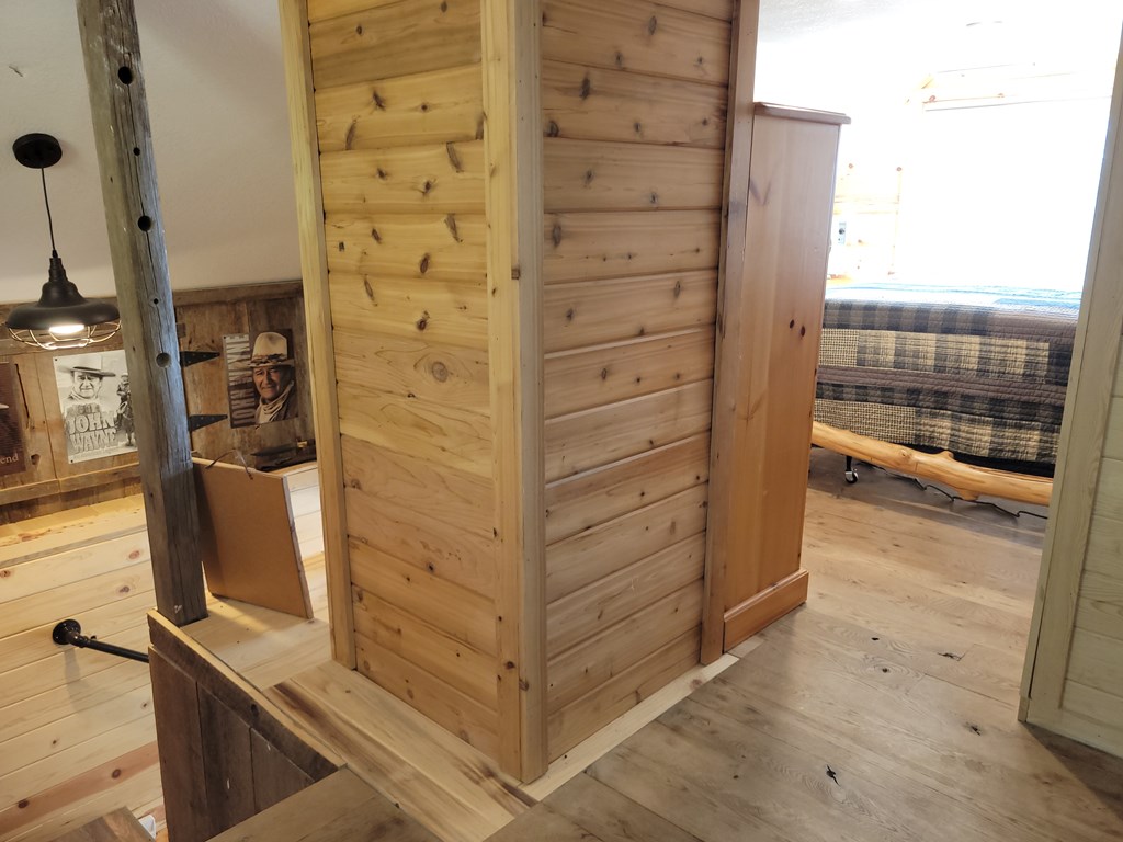 1511 West Mountain Road Cascade, ID 83611 - Photo 28 of 45